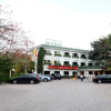 Отель Sea Dragon Hotel, фото 7