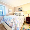 Отель Tilghman Beach And Racquet Club 309 3 Bedroom Condo by RedAwning, фото 5