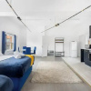 Отель Kunda House JQ- Apt 5, фото 2