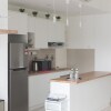 Отель JN Apartment The Loft E, фото 3