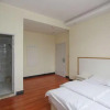 Отель Hongfeng Business Hotel, фото 5