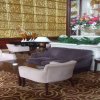 Отель Yutian Hotel, фото 13
