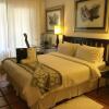 Отель Tropical Beach Boutique Guesthouse, фото 2