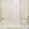Отель Days Inn - High Prairie, фото 8