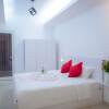 Отель Quyet Homestay - Adults Only, фото 4