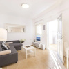 Отель Lindos Harmony Suites, фото 5