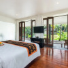 Отель Uma Giri Villas Ubud by Pramana Villas, фото 3