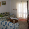 Отель Apartments Violeta, фото 6