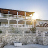 Отель Holiday Home Borovina, фото 1