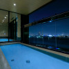 Отель The Singulari Hotel & Skyspa at Universal Studios Japan, фото 8