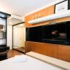 Отель Spacious 2Br At The Via And The Vue Apartment Surabaya, фото 4