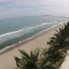 Отель Playa Escondida Beach Club, фото 18