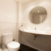 Отель Serennia Apartamentos Ramblas Plaça Catalunya, фото 8