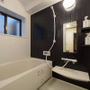 Отель Kyoto Guesthouse - Hostel, фото 6