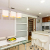 Отель HomeHolidaysRentals Apartamento Amaral - Costa Barcelona, фото 5