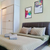 Отель GetaWay Home Suite KLCC, фото 8