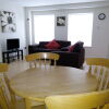 Отель Dorset Street Upper Apartment, фото 2