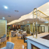 Отель Dalan Hotel, фото 8