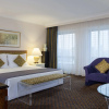 Отель Beijing Royal Grand Hotel, фото 3