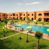 Отель Charming Apartment - Deserved Relaxation Near Marrakech, фото 8
