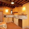 Отель Vacation Home in Chianti With Pool, фото 8