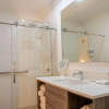 Отель Aruba Boutique & Art Hotel, BW Signature Collection, фото 9
