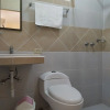 Отель Hostal Yanelis & Harol, фото 6