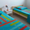 Отель T4 Climatise Vue Mer Dans Villa Piscine, фото 10