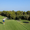 Отель Es Figueral Nou Hotel Rural & Spa - Adults Only +12, фото 19