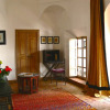 Отель Riad El Mezouar, фото 13
