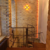 Отель The Key, фото 1