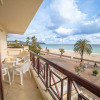 Отель Apartamentos Prope Mare, фото 15