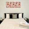 Отель Sevens Avenue Guest House, фото 5