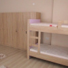 Отель Hacegan Hostel, фото 13