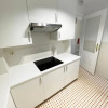 Отель PR Iacobus Suites, фото 9
