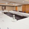 Отель MainStay Suites Emporia, фото 20