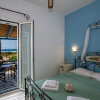 Отель Dimitris Rooms, фото 3