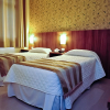 Отель Pietro Angelo Hotel, фото 25