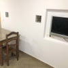 Отель Studio in Luarca, With Wonderful Mountain View and Enclosed Garden - 700 m From the Beach, фото 11