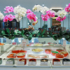 Отель Platinum Balikpapan Hotel & Convention Hall, фото 13