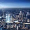 Отель iHost Suites, фото 24