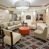 Отель Homewood Suites by Hilton Davenport, фото 13