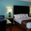 Отель Rockview Inn and Suites, фото 3
