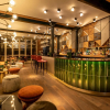 Отель Forty-Seven, фото 42