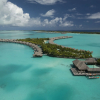 Отель The St. Regis Bora Bora Resort, фото 29