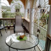 Отель Horizon Villa, фото 12