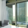 Отель LUX Holiday Home - Marina Gate 1, фото 16