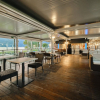 Отель Seven Park Hotel Lake Como - Adults Only, фото 29