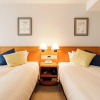 Отель Kanazawa New Grand Hotel Premier, фото 35