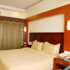 Отель Fond 118 Hotel (Changhong), фото 3